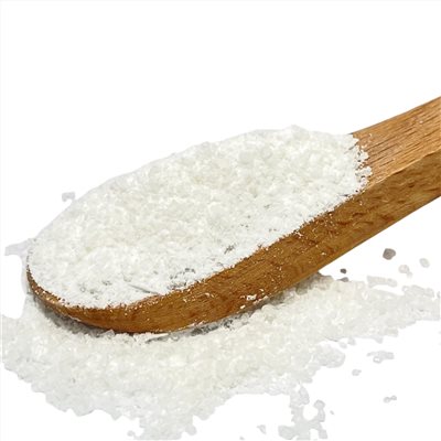 粉粿凍粉