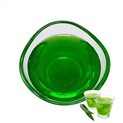 香蘭風味糖漿