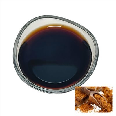 黑糖糖漿