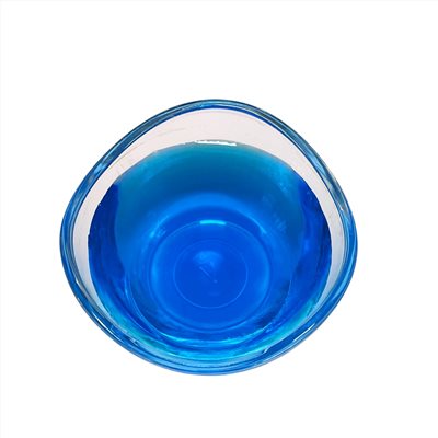 藍精靈多多